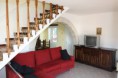/album/galeria-de-fotos%3a-p%c3%a0gina-d%27inici/sala-01-jpg/